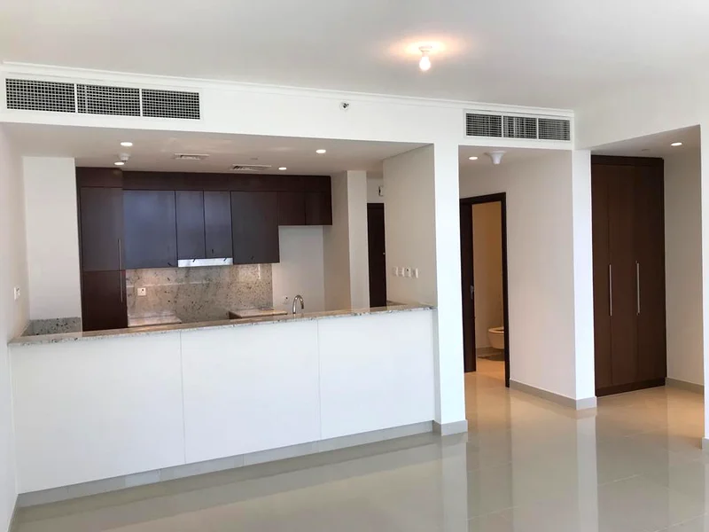 شقة بثلاث غرف نوم للإيجار في مالبيري 2 بارك هايتس، داون تاون هيلز إيست، 290,000 درهم63754624978049113
