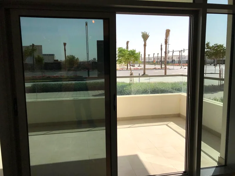 شقة بثلاث غرف نوم للإيجار في مالبيري 2 بارك هايتس، داون تاون هيلز إيست، 290,000 درهم63754624978049114