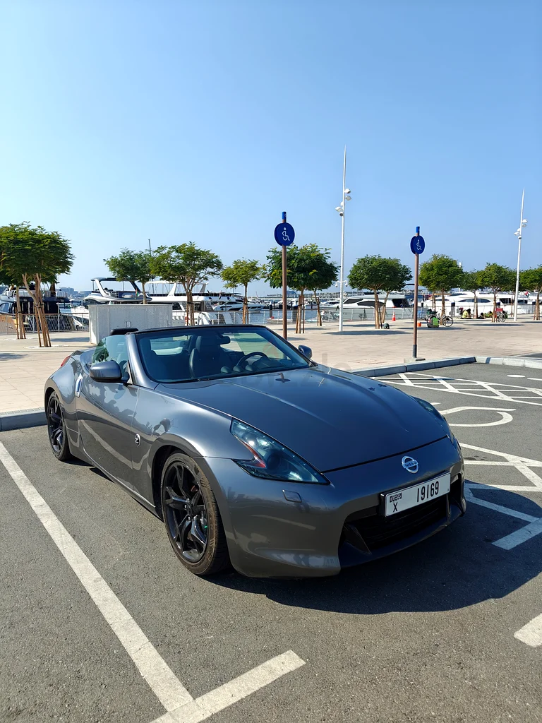 370Z GCC بأميال قليلة - الشتاء قادم :)63613132963586111