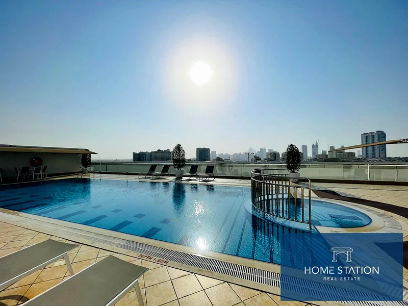 READY TO MOVE APARTMENT IN AL BARSHA 163744152654083110