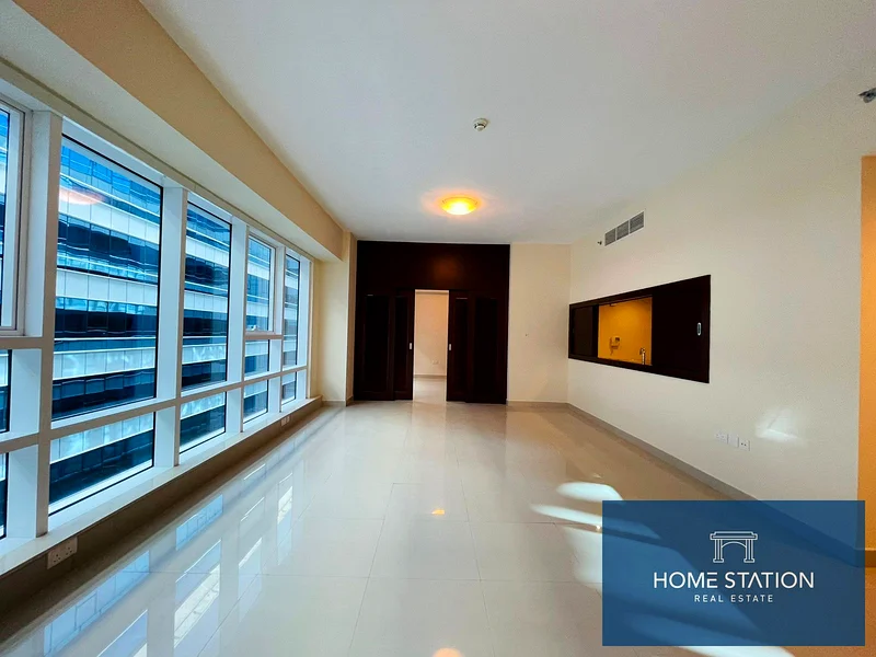 READY TO MOVE APARTMENT IN AL BARSHA 163744152654083114