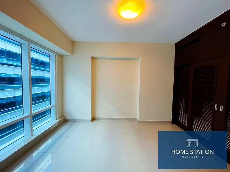 READY TO MOVE APARTMENT IN AL BARSHA 163744152654083112