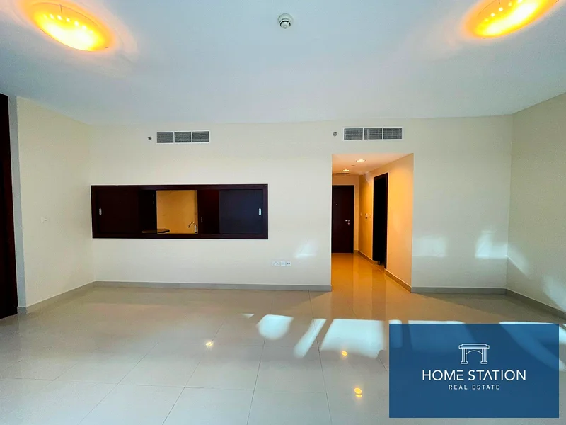 READY TO MOVE APARTMENT IN AL BARSHA 163744152654083113