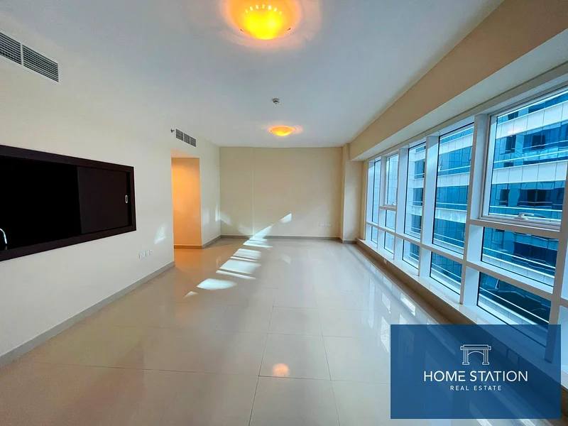 READY TO MOVE APARTMENT IN AL BARSHA 163744152654083111