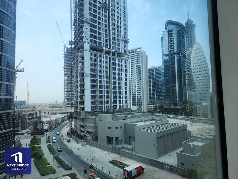 مساحة مكتبية | مؤثثة بالكامل | منظر رائع63621278029827111
