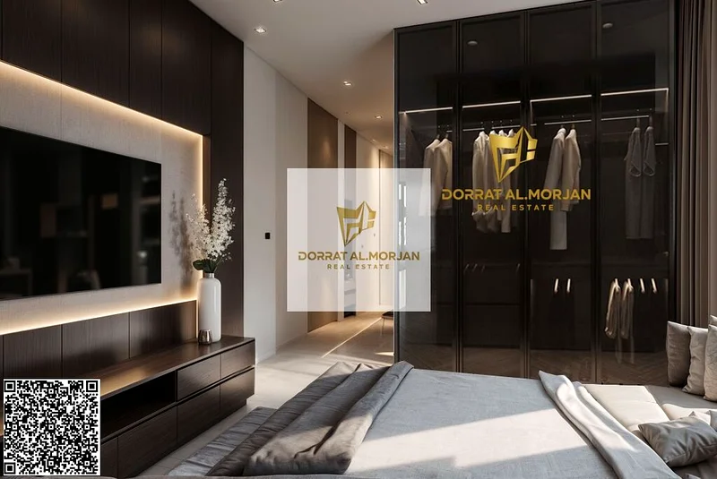 Studio | 35% Off | ROI up to 14% | Al Alia63872690762243113