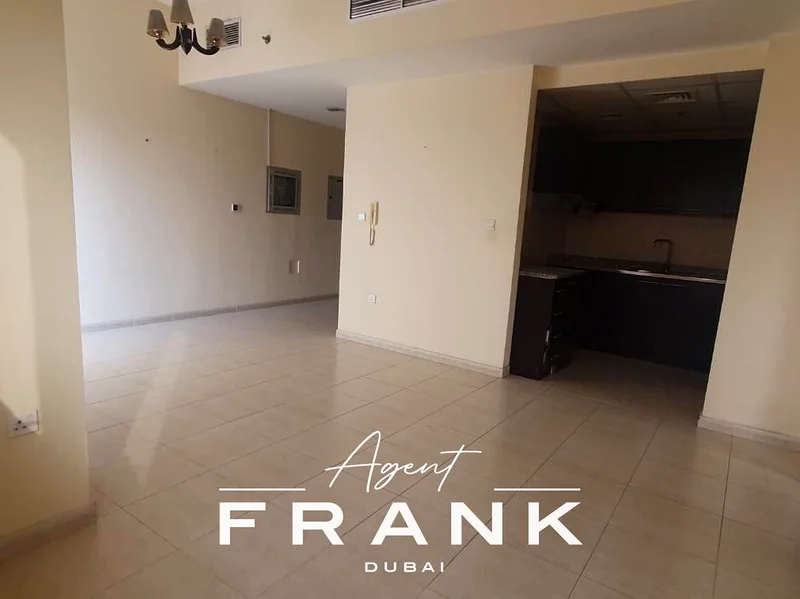Massive Layout | 1BR | Community Views63747902031491111