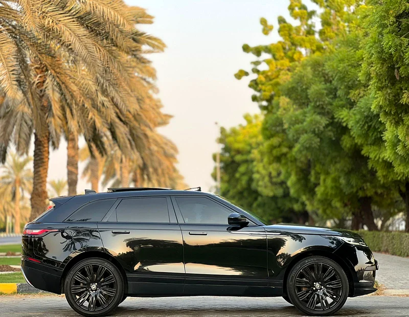 Range Rover villar63613132854018111