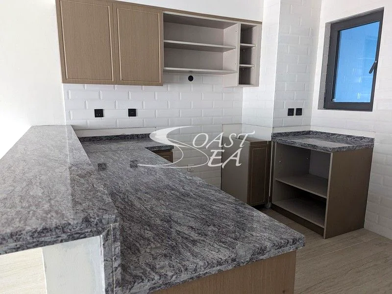 Corner Unit | Captivating Mediterranean Architecture | Bespoke Interiors and Premium Finishes63962574361090114