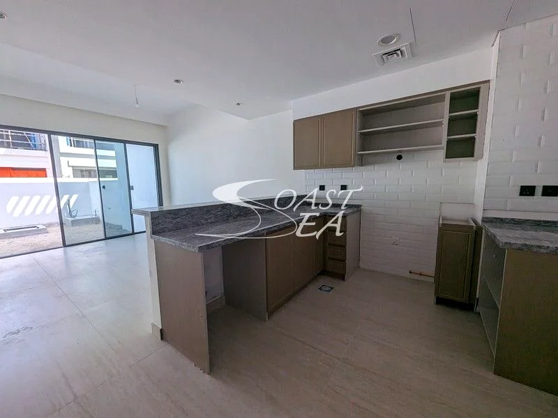 Corner Unit | Captivating Mediterranean Architecture | Bespoke Interiors and Premium Finishes63962574361090112