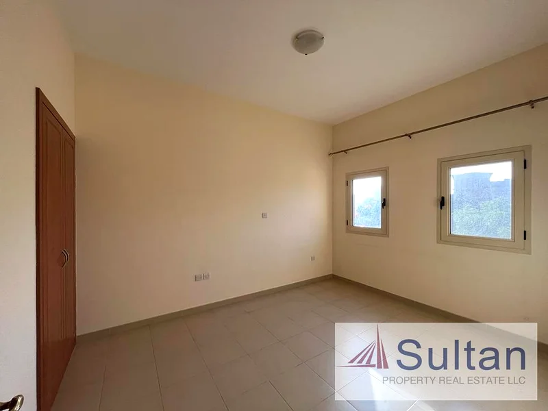 Amazing 3 Bed Lagoon View Beach /Pool /Mall Access63859192115587113