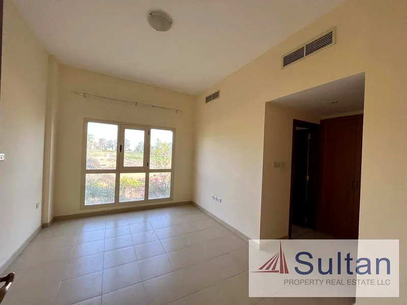 Amazing 3 Bed Lagoon View Beach /Pool /Mall Access63859192115587112