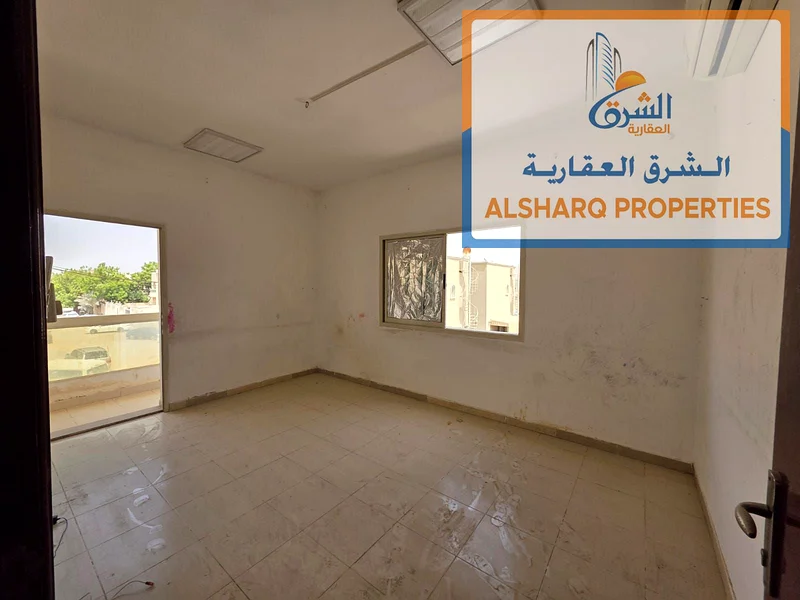 الشقق الأكثر جمالاً وتميزاً للإيجار السنوي في المويحات، عجمان63712336435715110