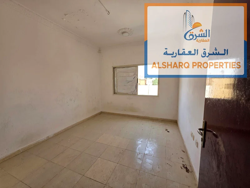 الشقق الأكثر جمالاً وتميزاً للإيجار السنوي في المويحات، عجمان63712336435715113