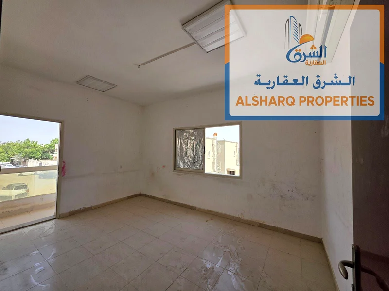 الشقق الأكثر جمالاً وتميزاً للإيجار السنوي في المويحات، عجمان63712336435715111