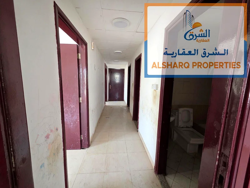 الشقق الأكثر جمالاً وتميزاً للإيجار السنوي في المويحات، عجمان63712336435715114