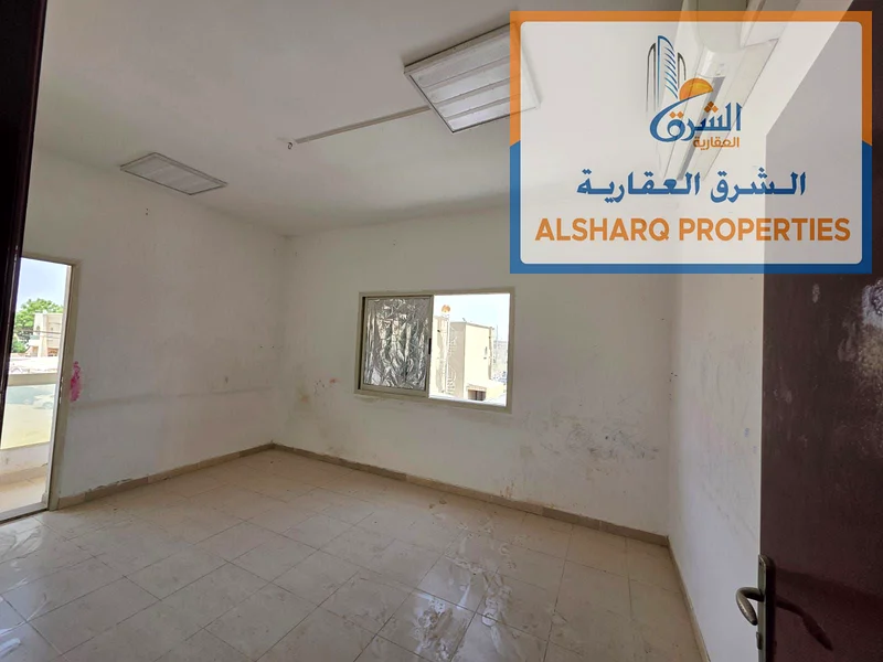 الشقق الأكثر جمالاً وتميزاً للإيجار السنوي في المويحات، عجمان63712336435715112