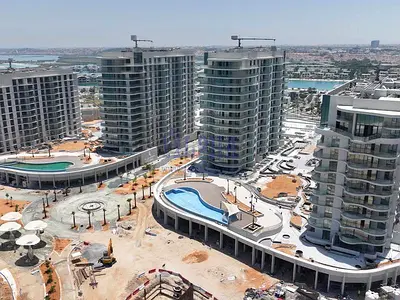 Hot Deal | Soon Handover |  Coastal Living