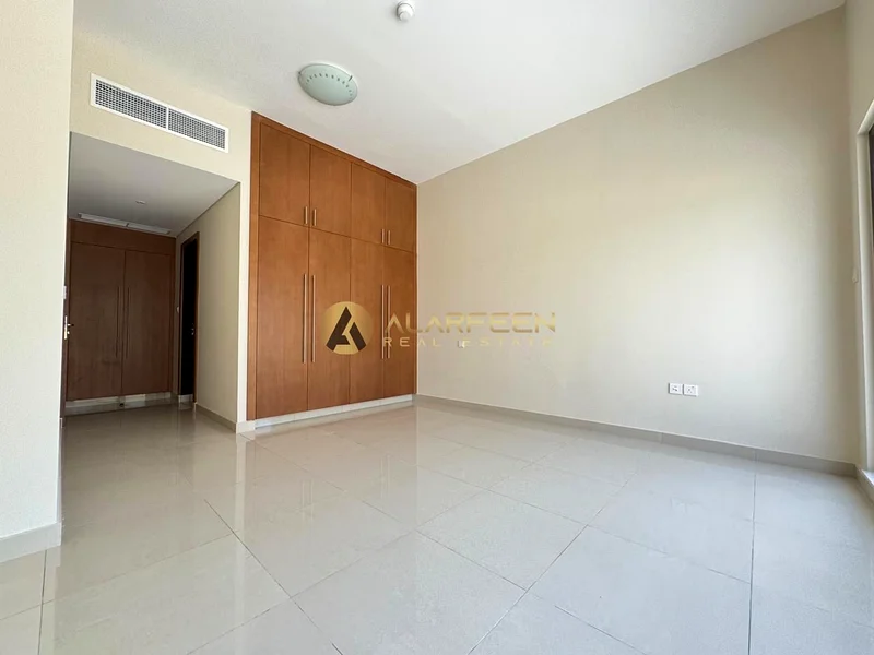 إضاءة ساطعة وطبيعية | جديدة بالكامل | بالقرب من الحديقة63788236584450113