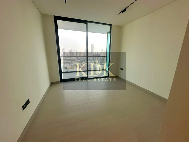 Pool  View | Prime Location | Spacious Unit63785586433667112