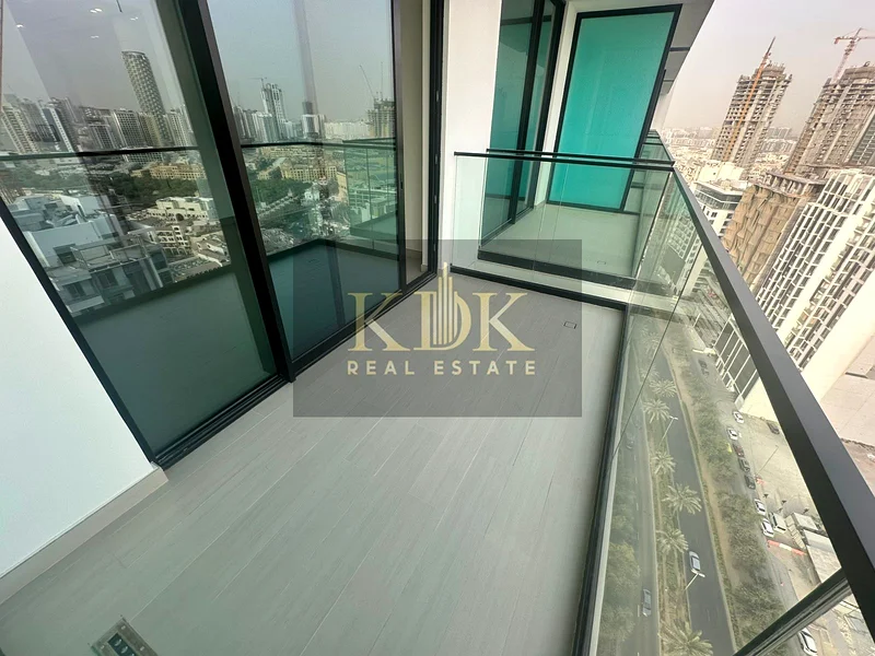 Pool  View | Prime Location | Spacious Unit63785586433667114
