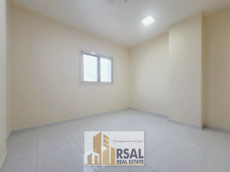 Lavish 1BHK With Nice Finishing/Family Building/Near Ambassador School63704059593985113