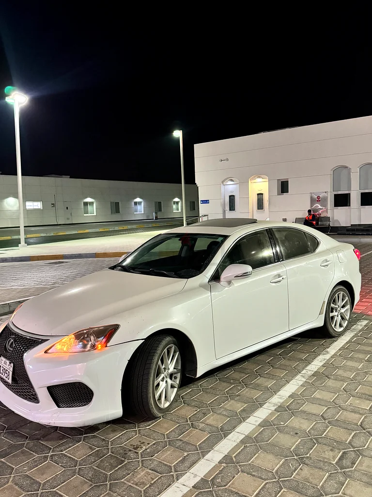 Urgent for sale63612073915650111