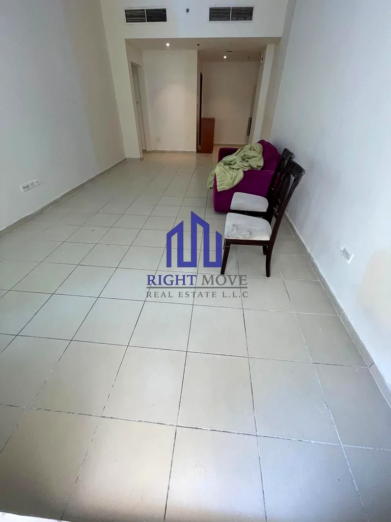 BEST DEAL !! 1BHK | CLOSE KITCHEN |  FOR SALE AJMAN ONE TOWER WITH PARKING63890579212930113