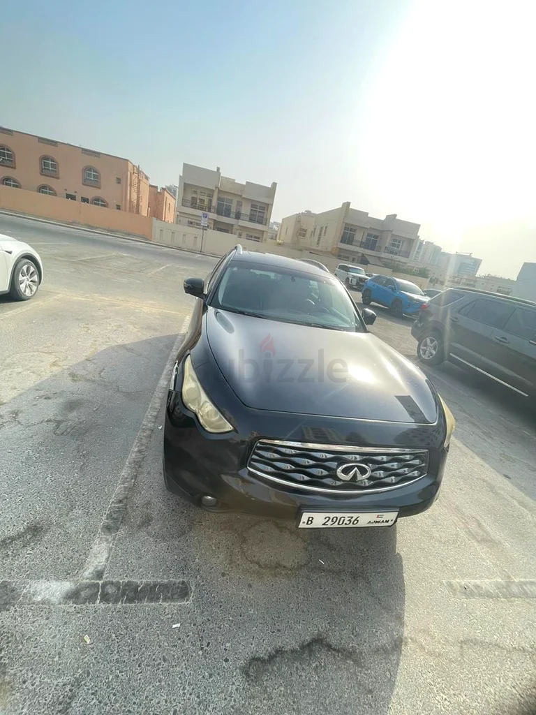 VERY CLEAN | NO ACCIDENTS | URGENT SELLING63613464703873113