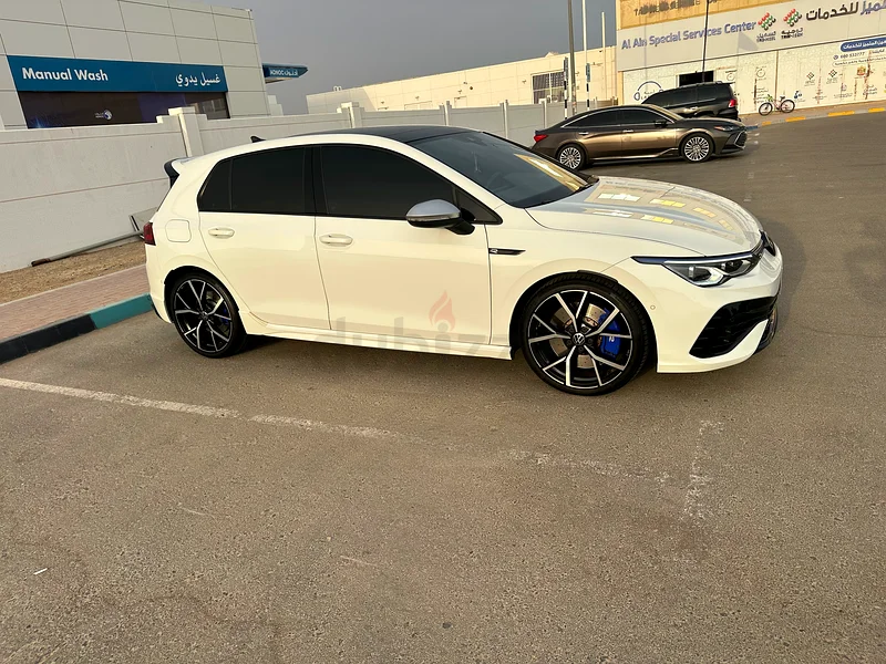 GOLF R 202263612062041986111