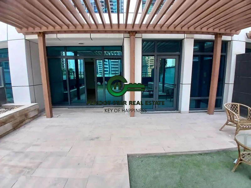 Lakeside Residence, JLT Cluster A, Jumeirah Lake Towers (JLT), Dubai63750047720705114