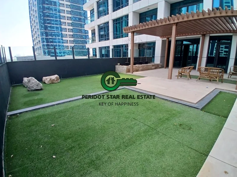 Lakeside Residence, JLT Cluster A, Jumeirah Lake Towers (JLT), Dubai63750047720705112