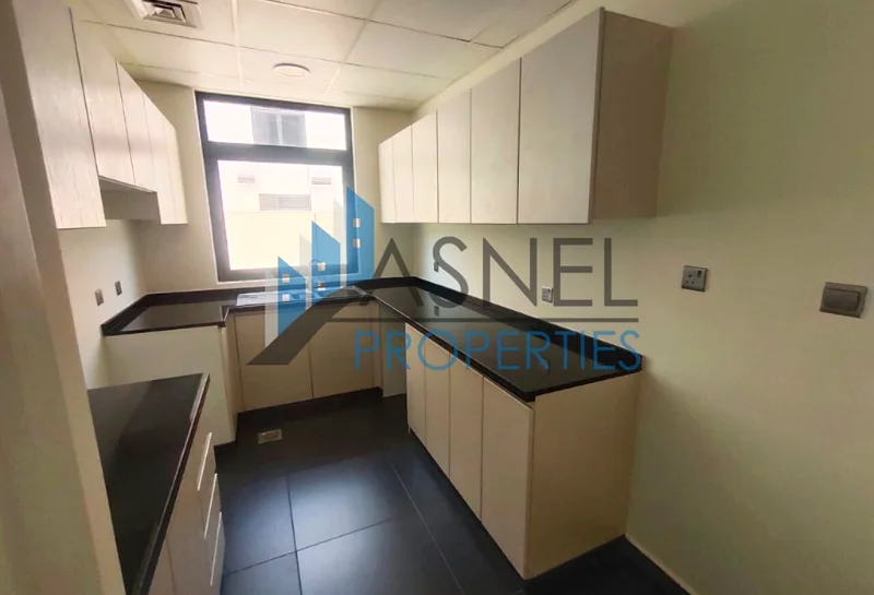 Spacious Corner Unit | 3 Bedrooms + Maid | Move-In Ready63741152454785114