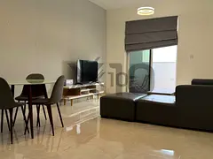 Ready to Move-in | Last Unit Available | 1 Bedroom