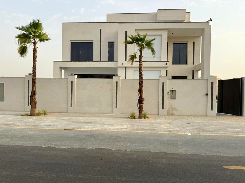 جديد بالكامل | جاهز للانتقال في ند الشيبة 363808758533250110