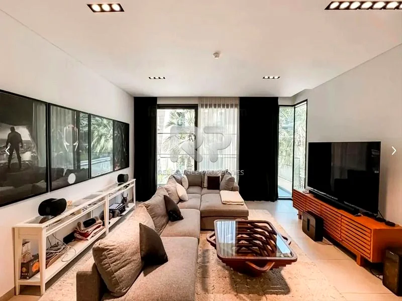 AMAZING LAYOUT | 1 BEDROOM | READY UNIT63973718331137113