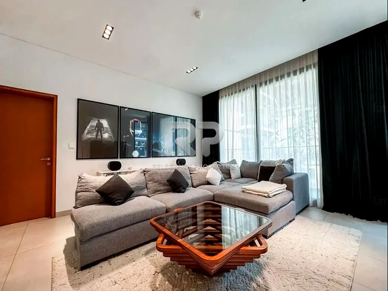AMAZING LAYOUT | 1 BEDROOM | READY UNIT63973718331137110