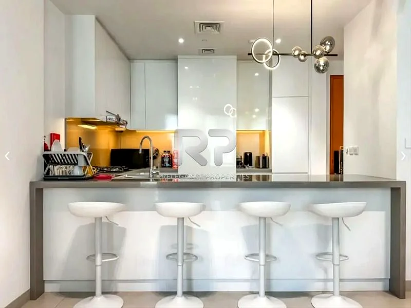 AMAZING LAYOUT | 1 BEDROOM | READY UNIT63973718331137112