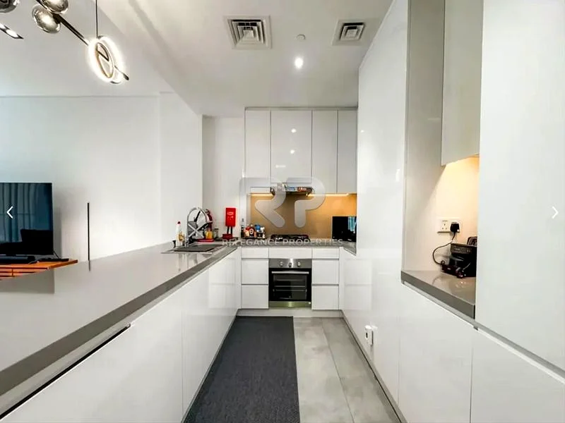 AMAZING LAYOUT | 1 BEDROOM | READY UNIT63973718331137114