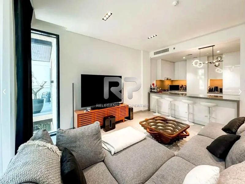 AMAZING LAYOUT | 1 BEDROOM | READY UNIT63973718331137111