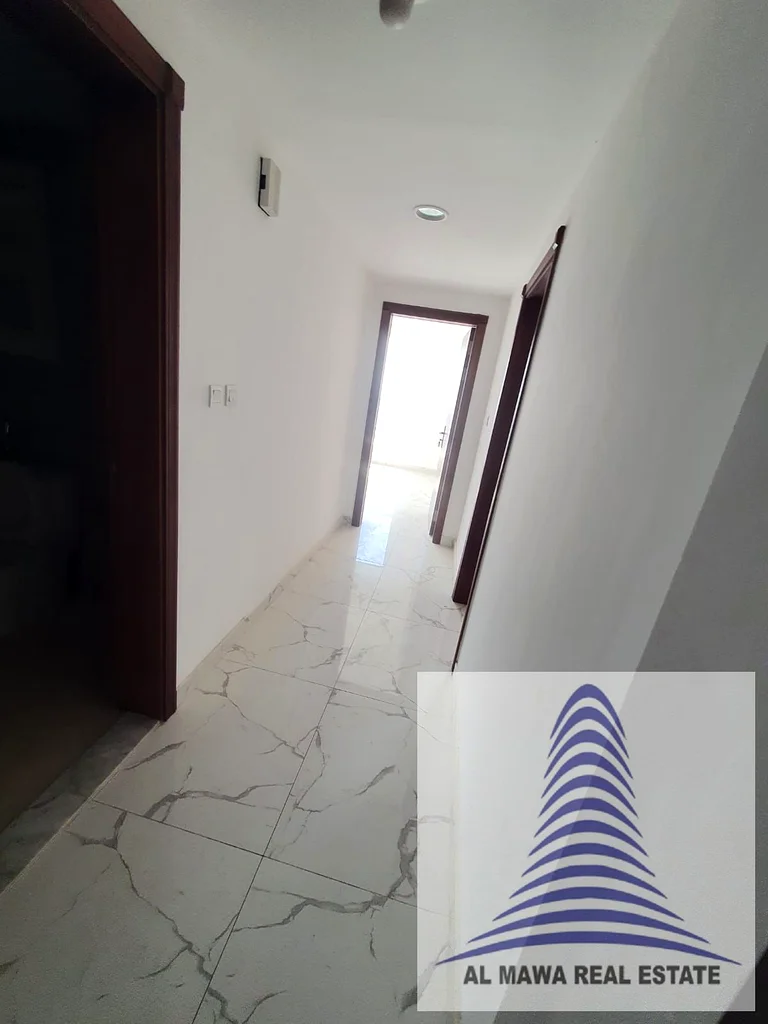 شقة مكونة من غرفتي نوم (2bhk) للبيع في برج الواحة 163888159652738114