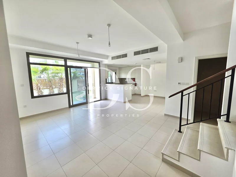 Spacious 3BR | Direct Access to Pool & Play Area63736715884929112