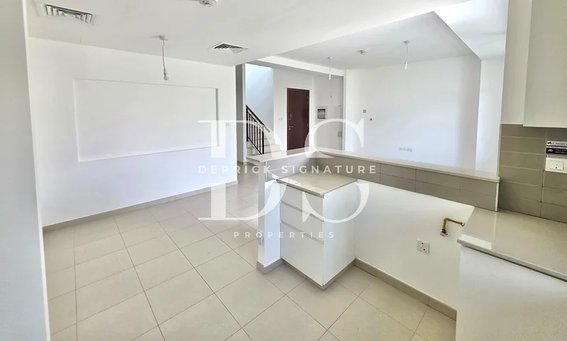 Spacious 3BR | Direct Access to Pool & Play Area63736715884929113