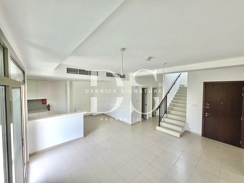 Spacious 3BR | Direct Access to Pool & Play Area63736715884929114