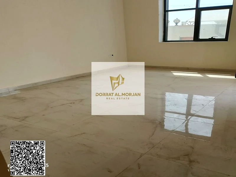 تاون هاوس مُلك حر لجميع الجنسيات في الهيليو - عجمان63892121562498112