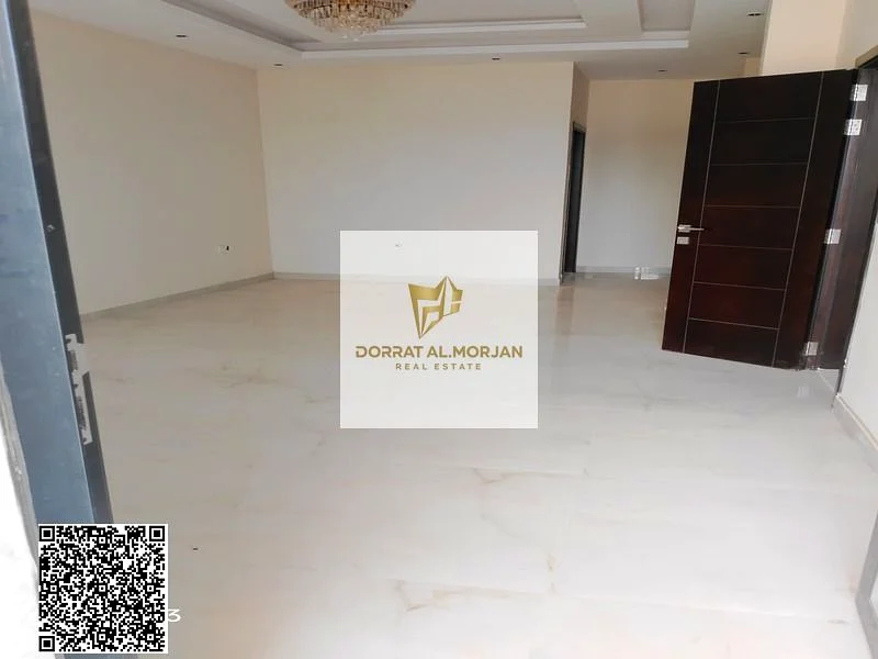 تاون هاوس مُلك حر لجميع الجنسيات في الهيليو - عجمان63892121562498113