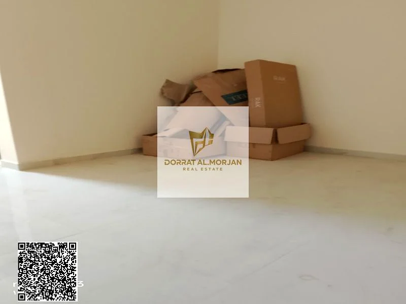 تاون هاوس مُلك حر لجميع الجنسيات في الهيليو - عجمان63892121562498114