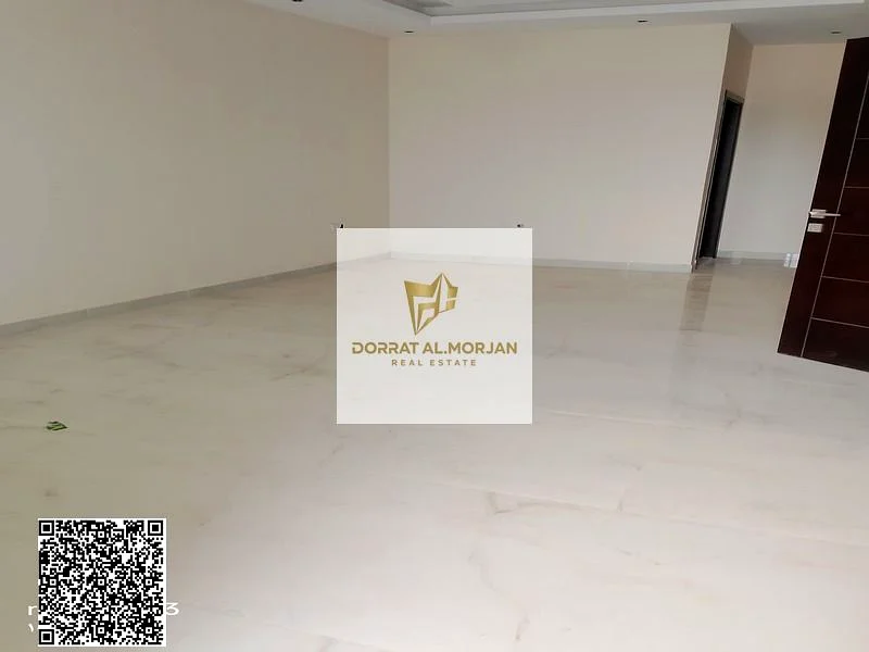 تاون هاوس مُلك حر لجميع الجنسيات في الهيليو - عجمان63892121562498111