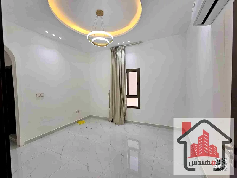 فيلا للإيجار في عجمان63716878690306114