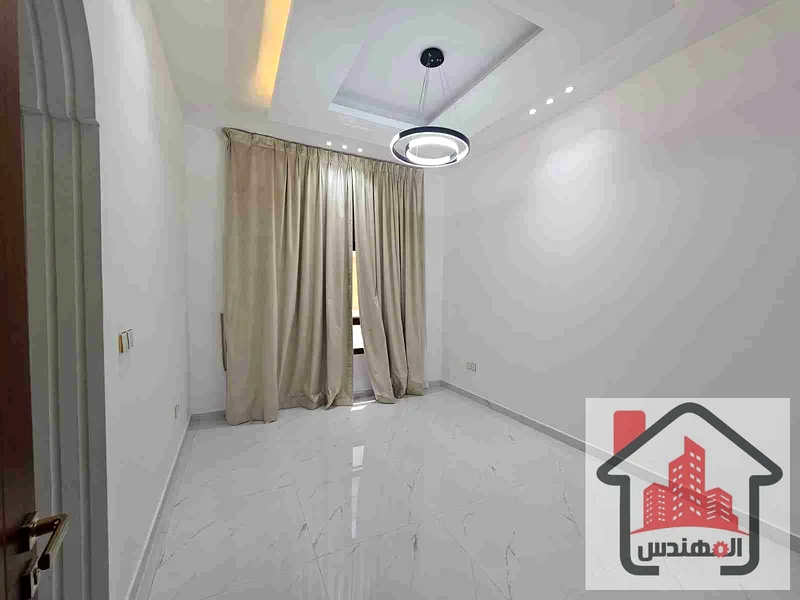 فيلا للإيجار في عجمان63716878690306112